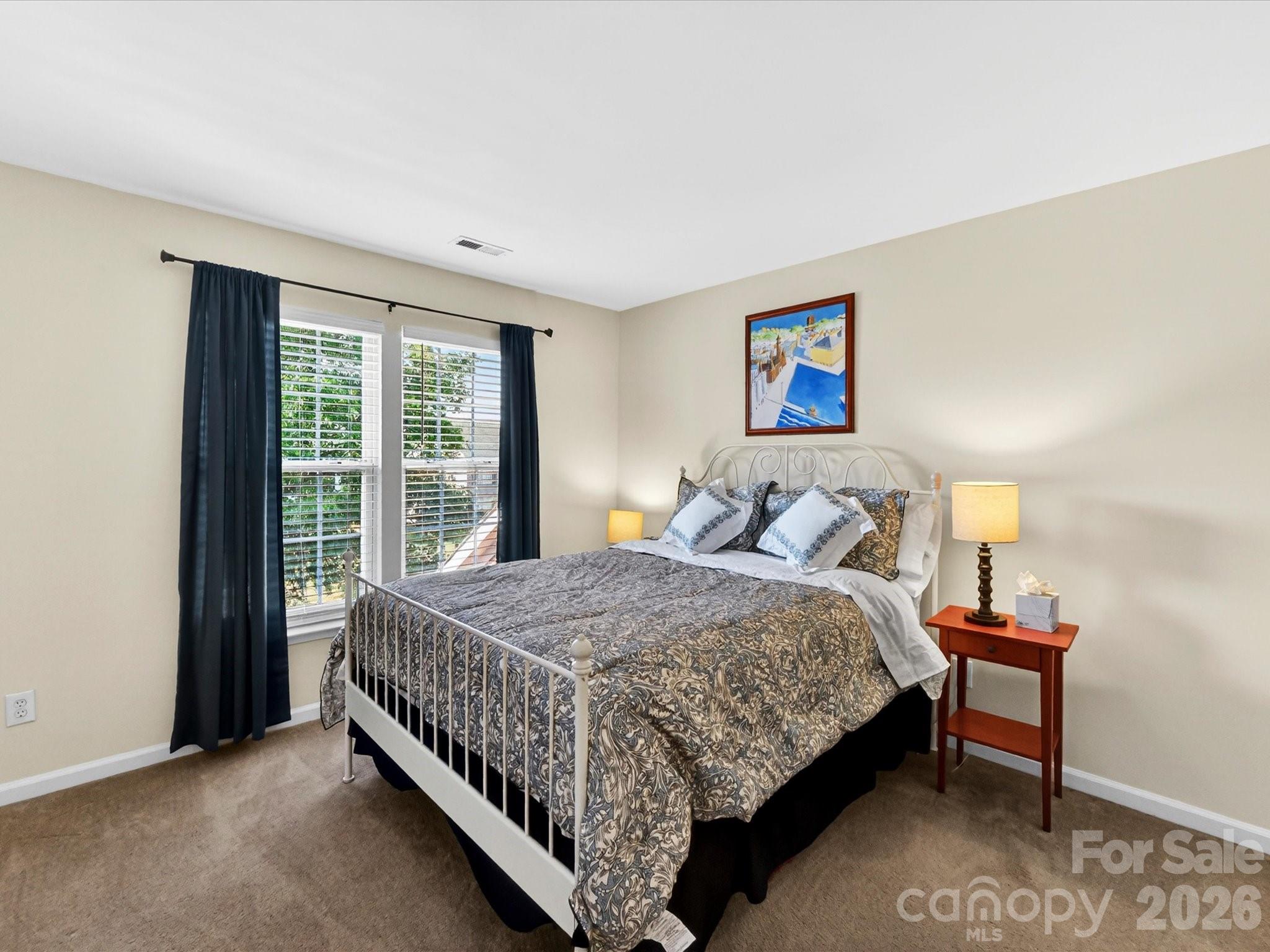 4101 Saint Joseph Drive Indian Trail NC 28079