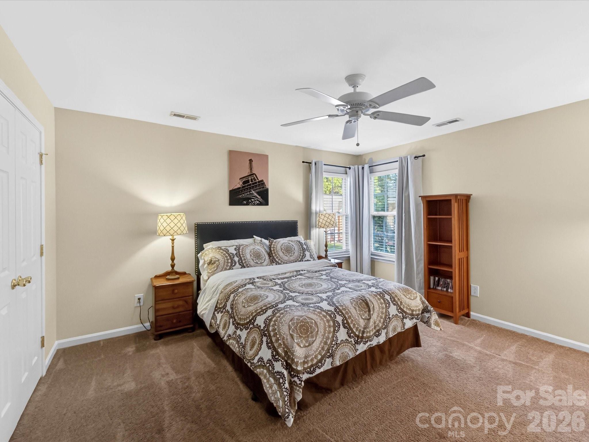 4101 Saint Joseph Drive Indian Trail NC 28079