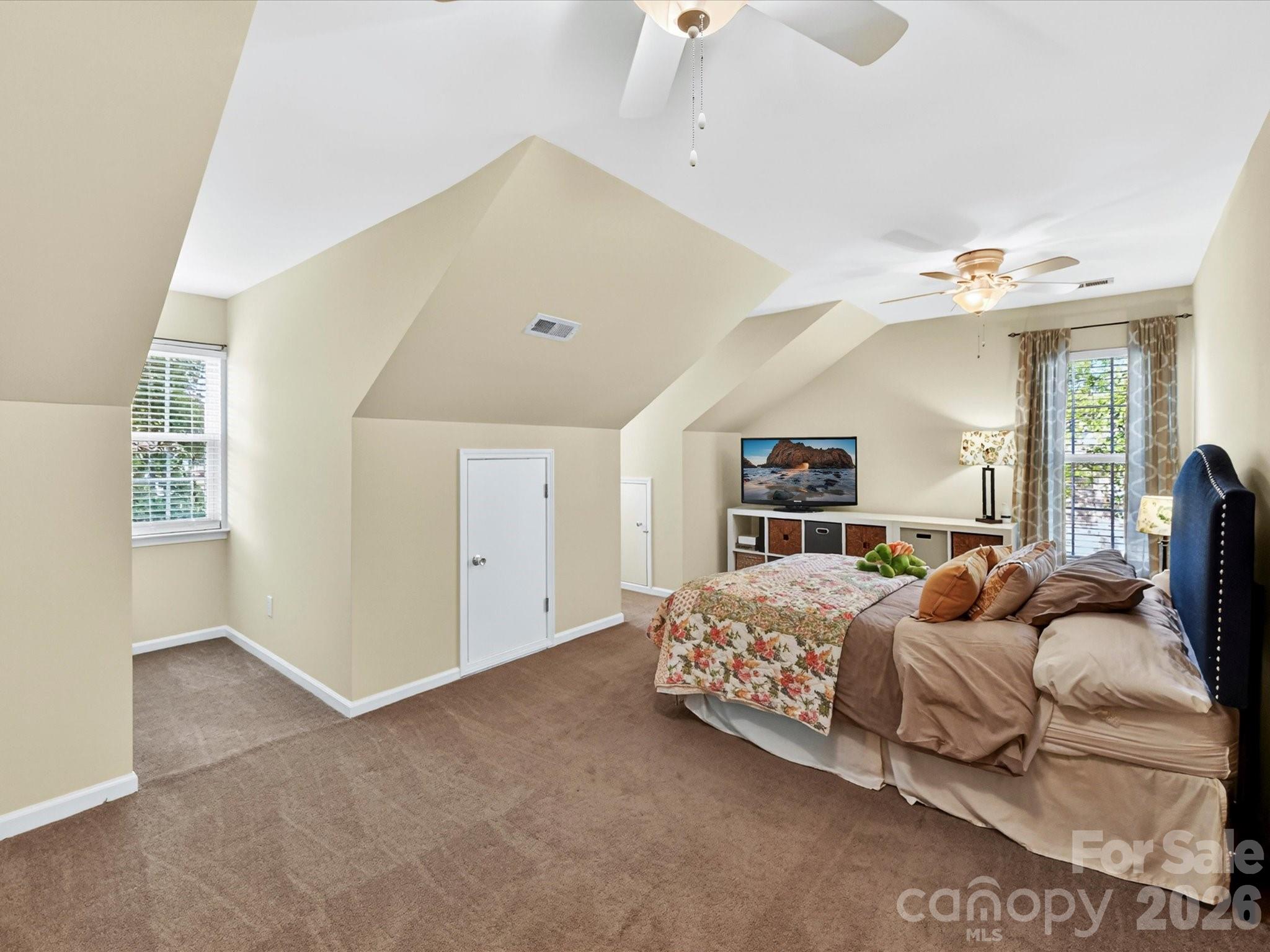 4101 Saint Joseph Drive Indian Trail NC 28079