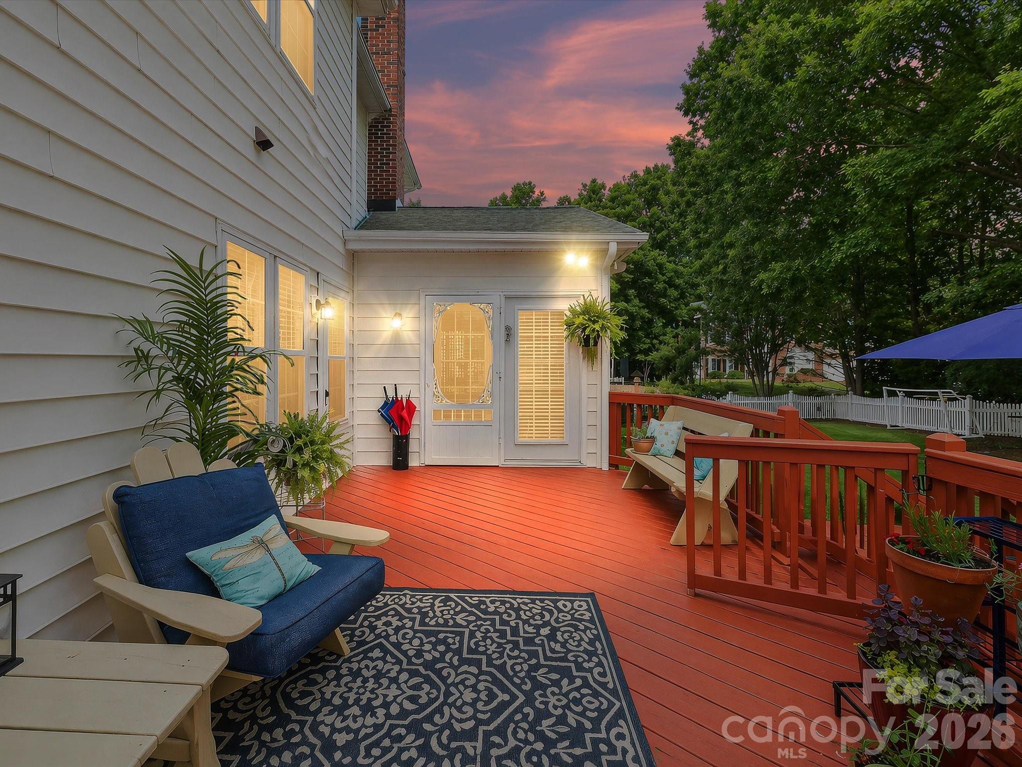 4101 Saint Joseph Drive Indian Trail NC 28079