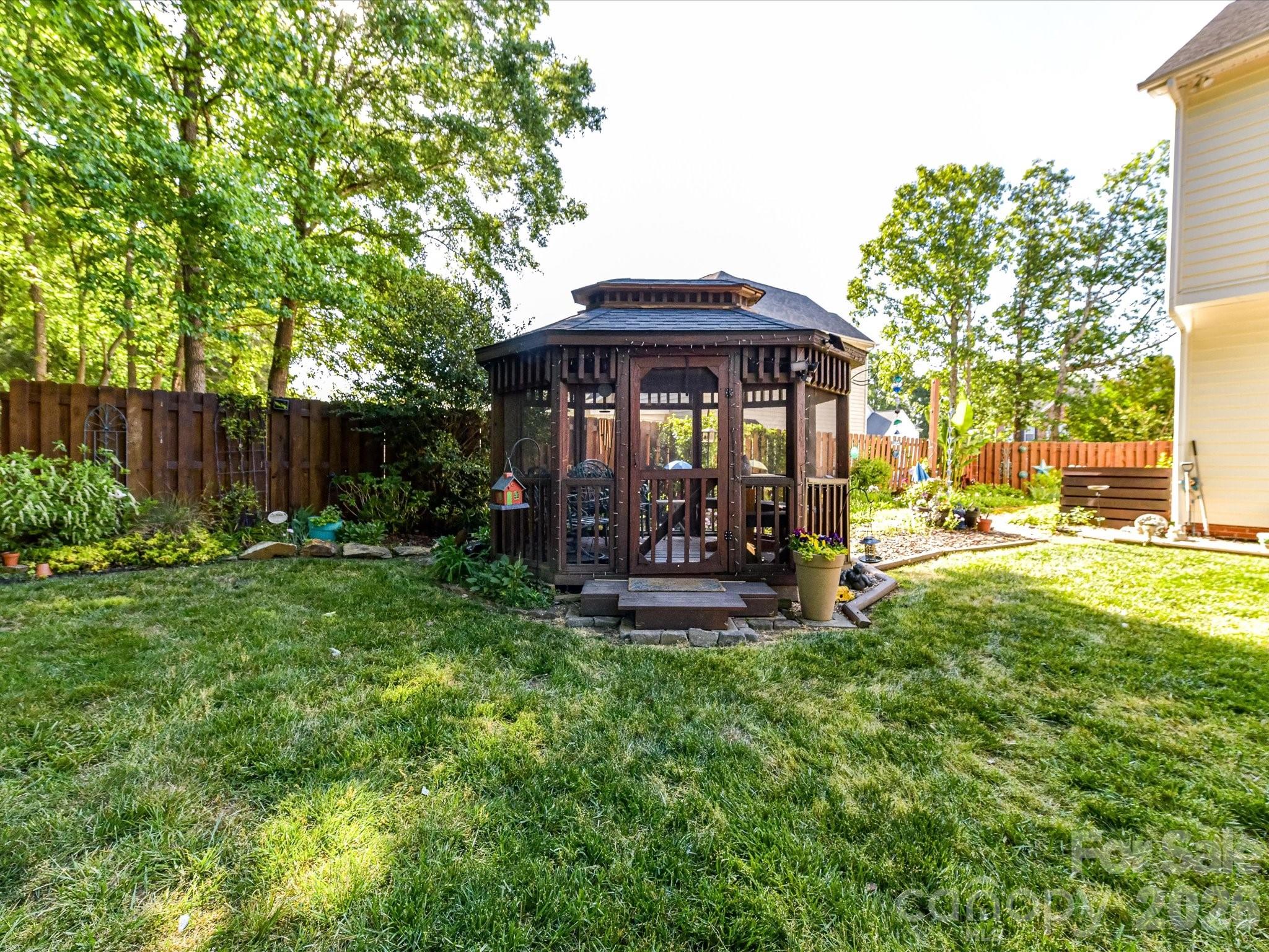 4101 Saint Joseph Drive Indian Trail NC 28079