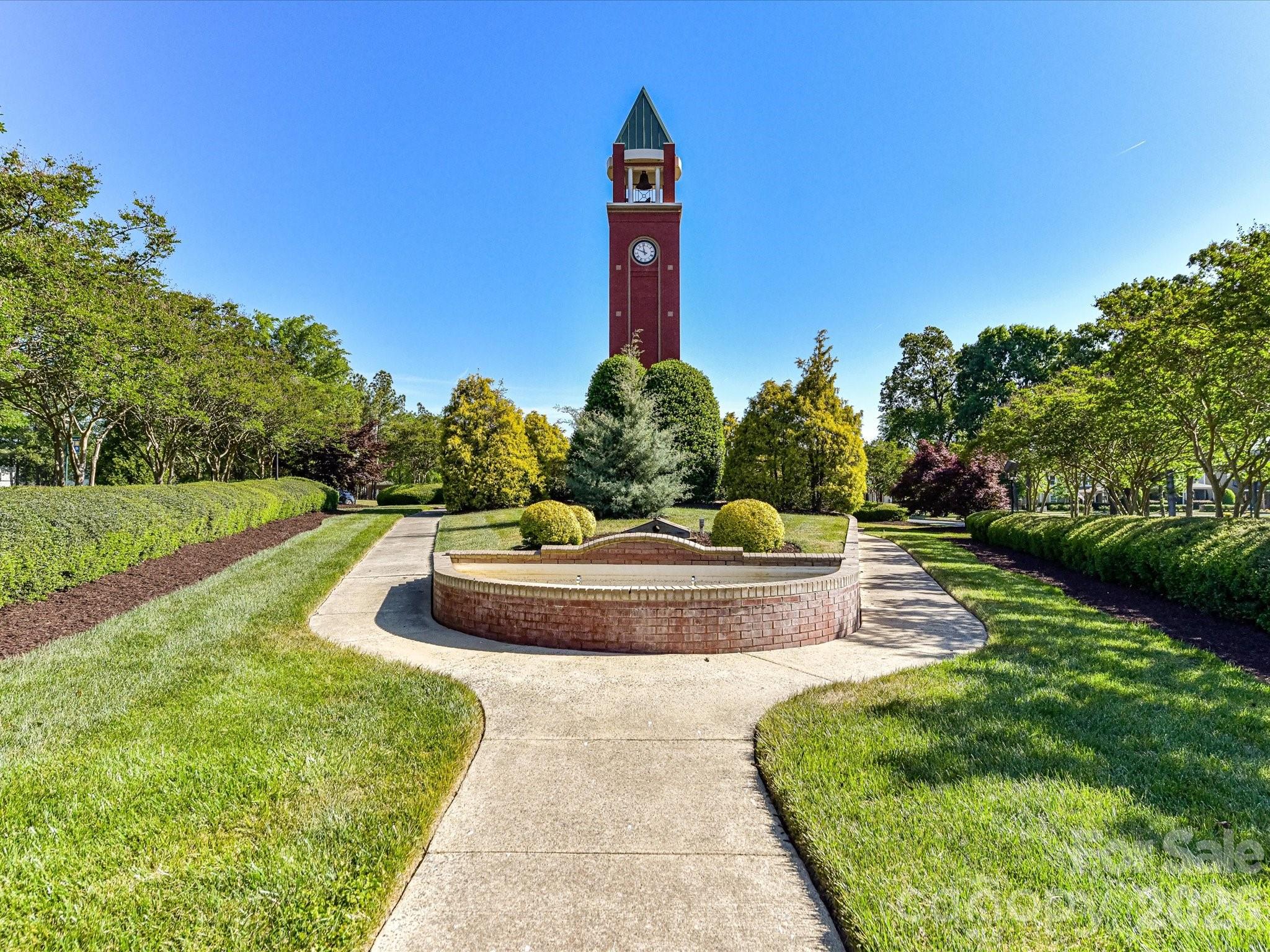 4101 Saint Joseph Drive Indian Trail NC 28079