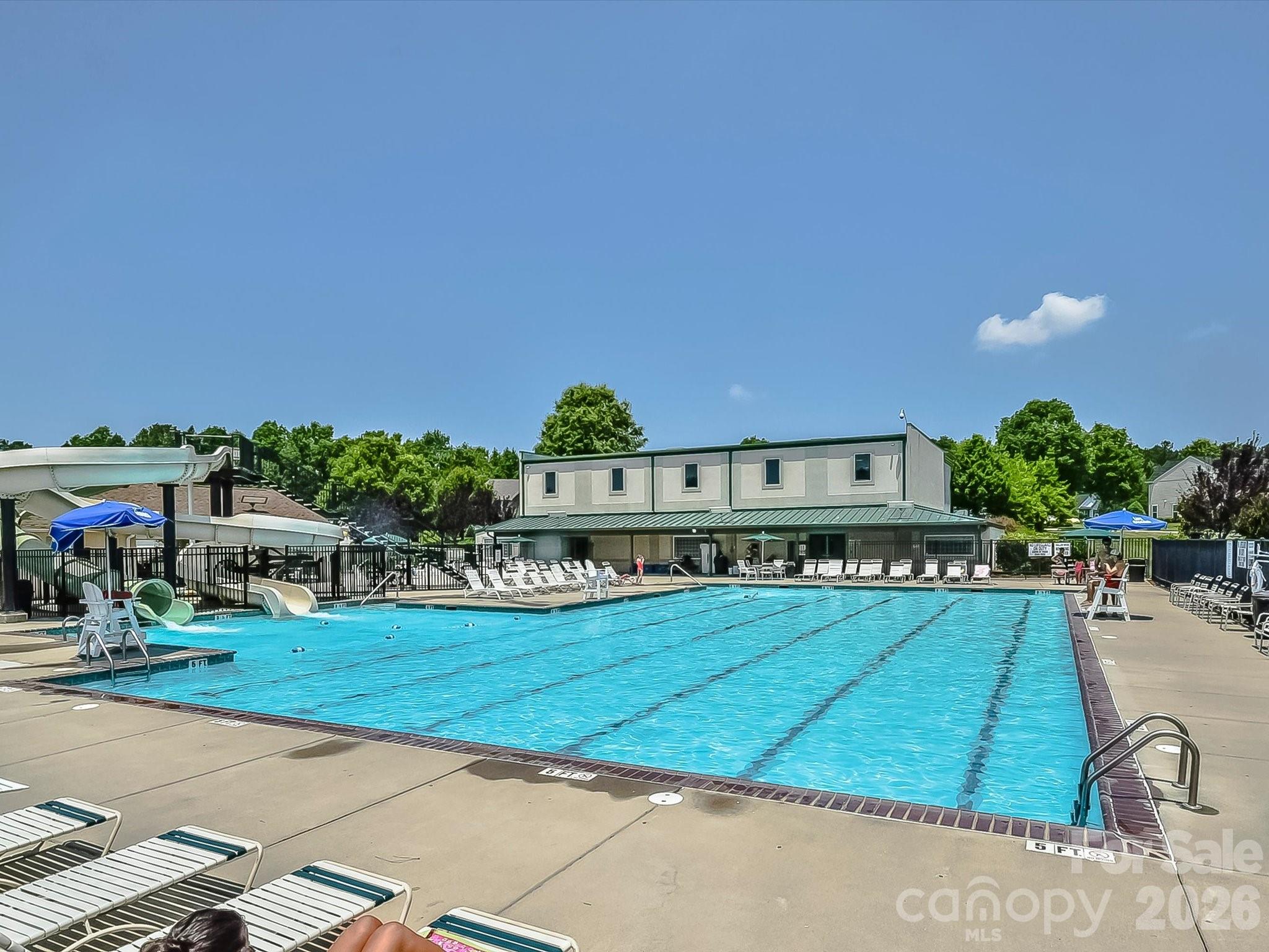 4101 Saint Joseph Drive Indian Trail NC 28079