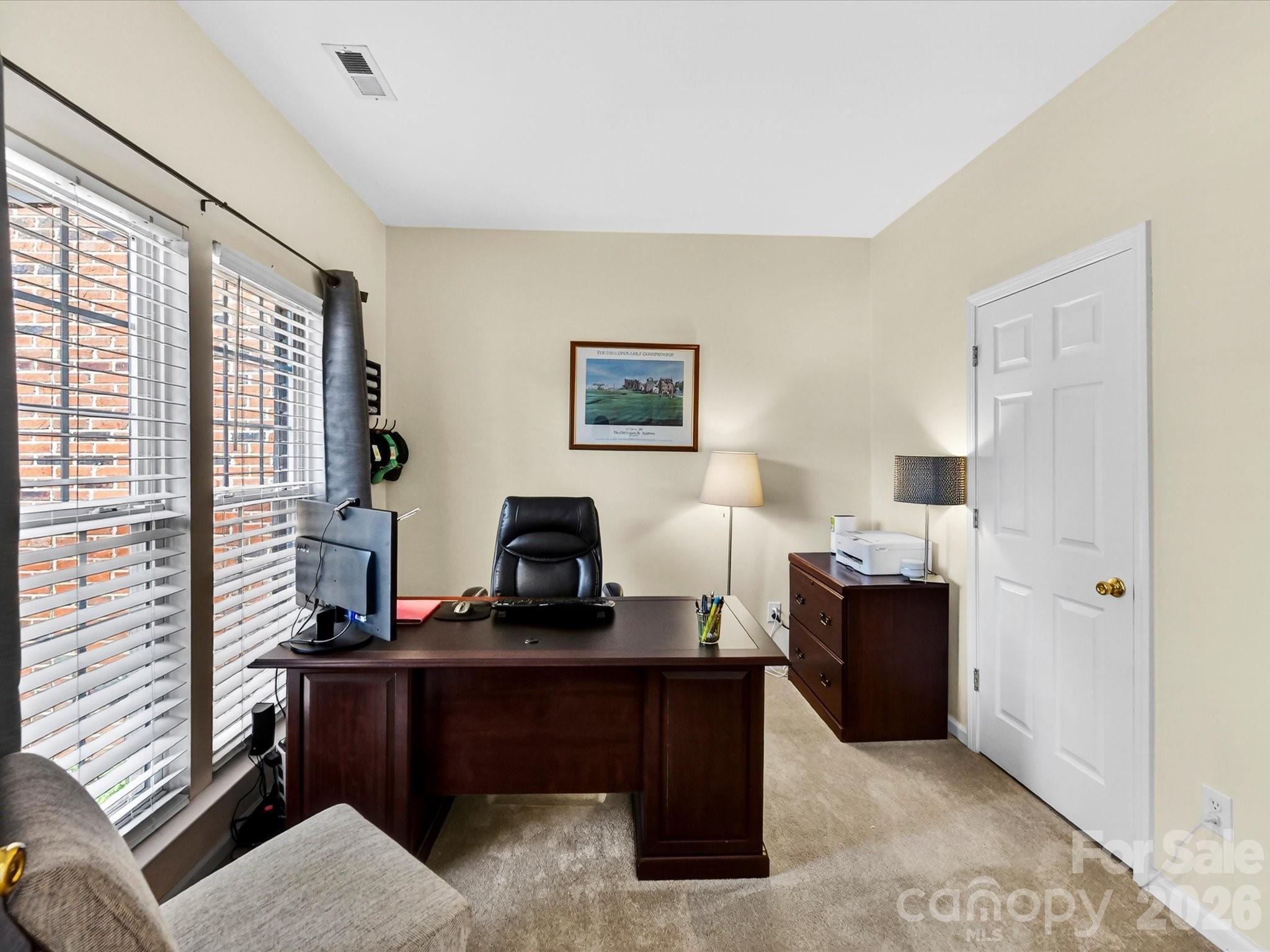 4101 Saint Joseph Drive Indian Trail NC 28079