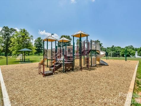 4101 Saint Joseph Drive Indian Trail NC 28079