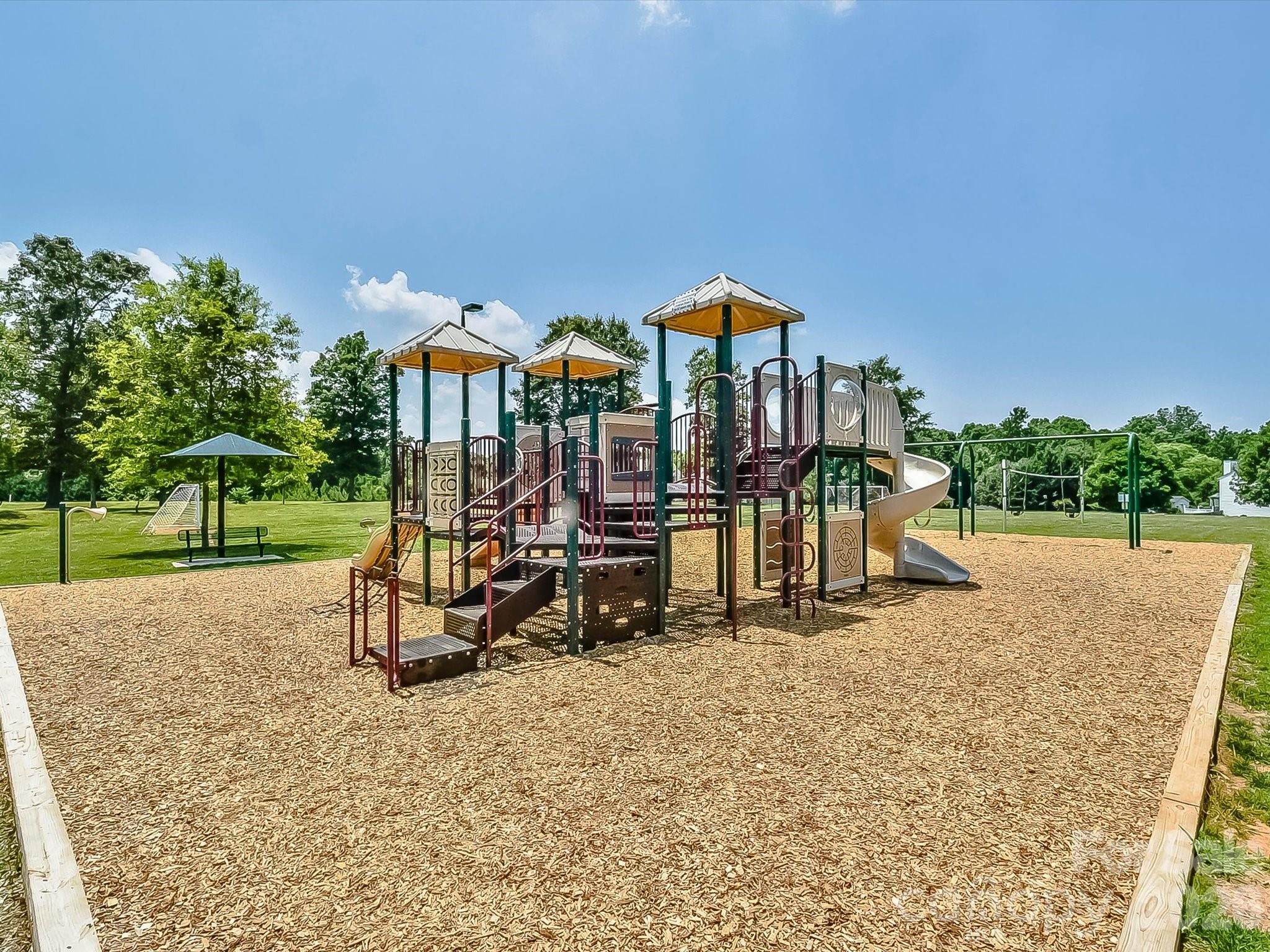4101 Saint Joseph Drive Indian Trail NC 28079