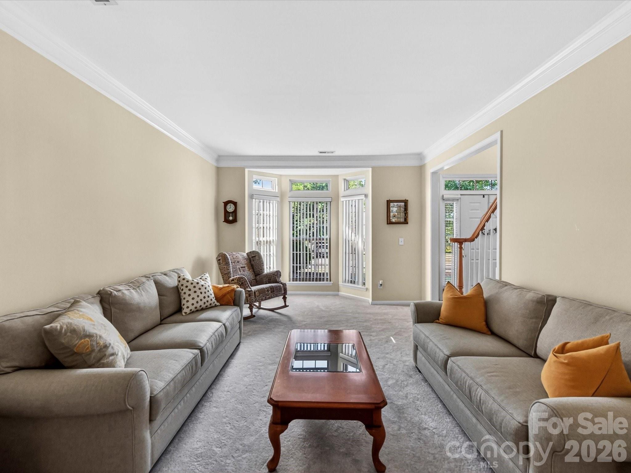 4101 Saint Joseph Drive Indian Trail NC 28079