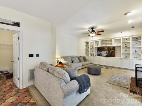 4101 Saint Joseph Drive Indian Trail NC 28079