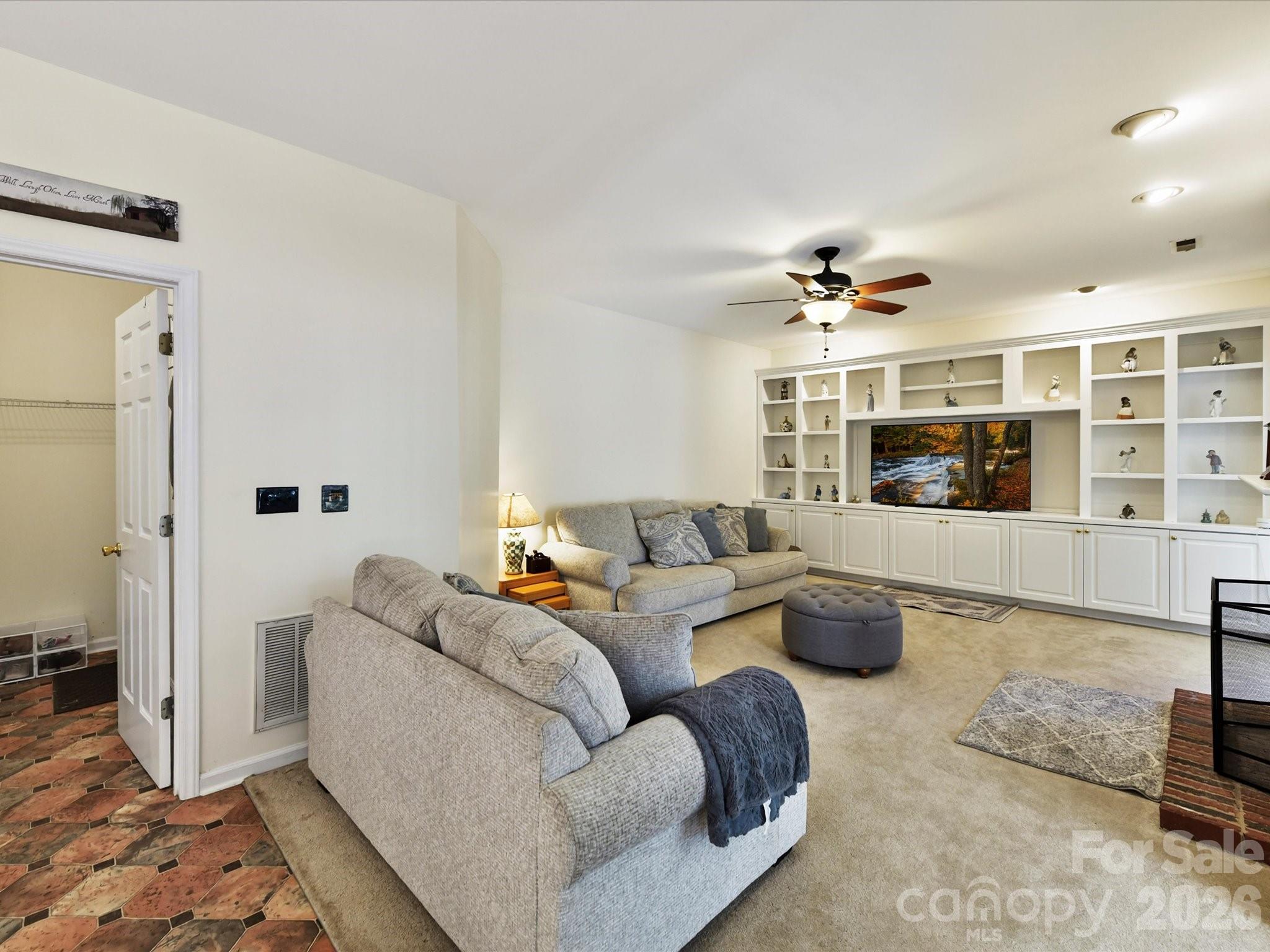 4101 Saint Joseph Drive Indian Trail NC 28079