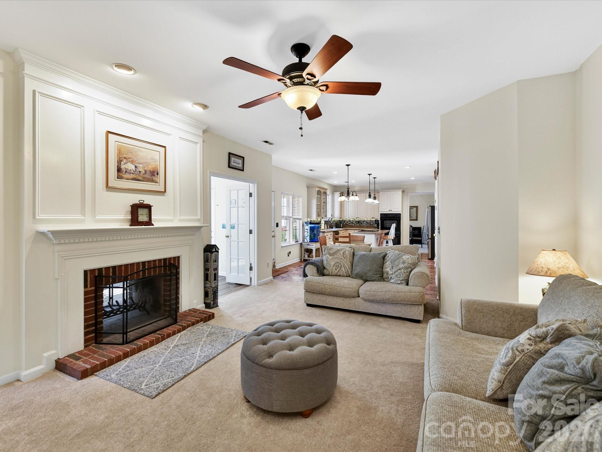 4101 Saint Joseph Drive Indian Trail NC 28079