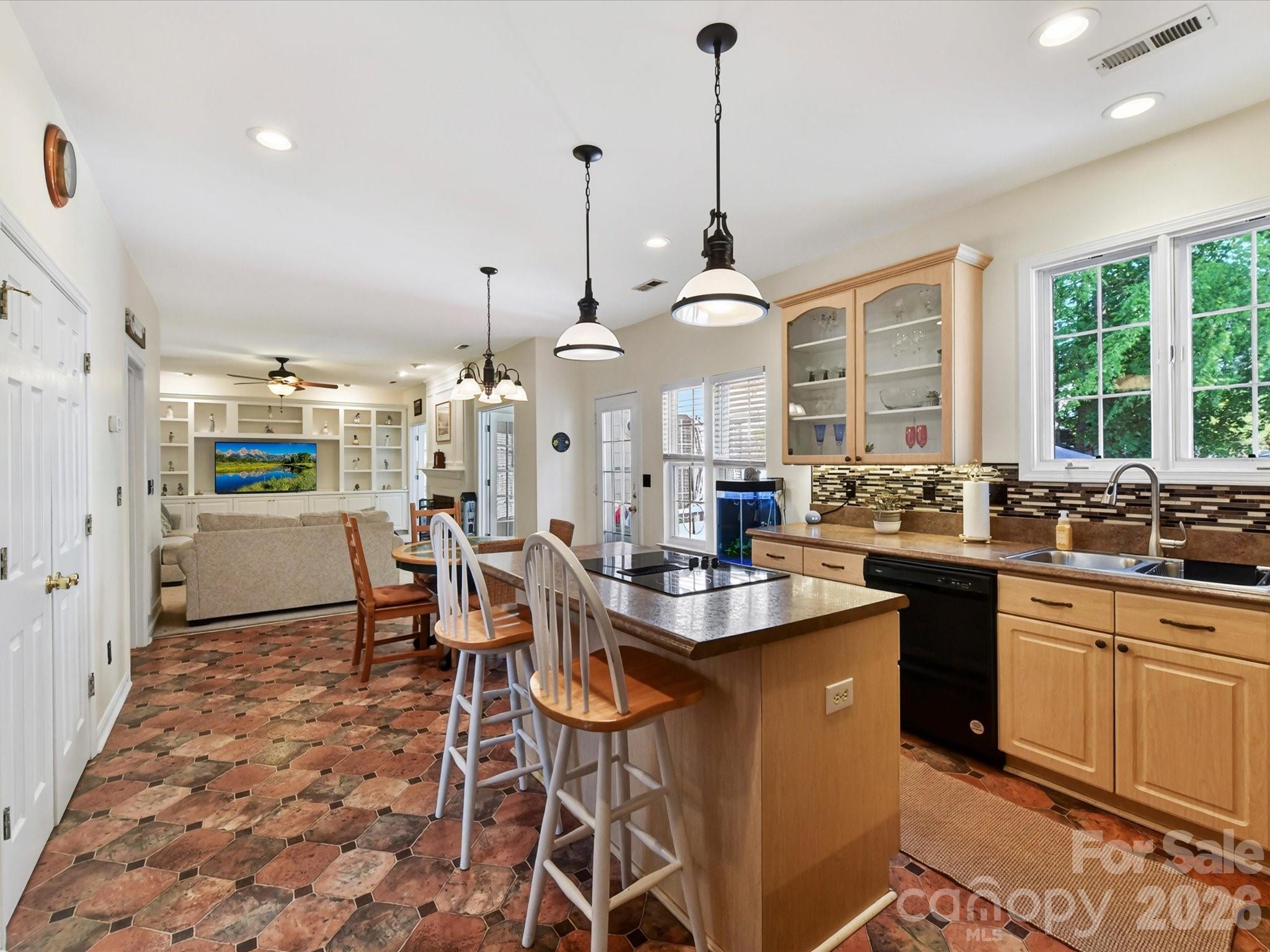 4101 Saint Joseph Drive Indian Trail NC 28079
