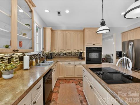 4101 Saint Joseph Drive Indian Trail NC 28079