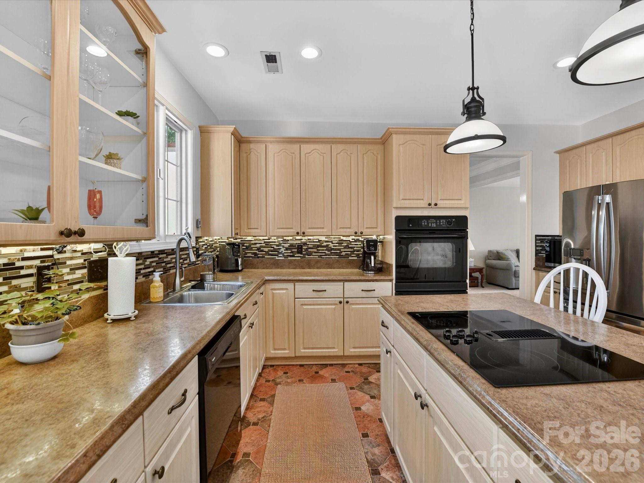 4101 Saint Joseph Drive Indian Trail NC 28079