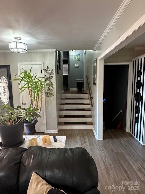 847 Kathryn Drive SE Concord NC 28025