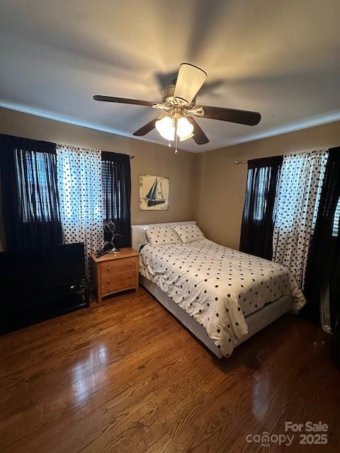 847 Kathryn Drive SE Concord NC 28025