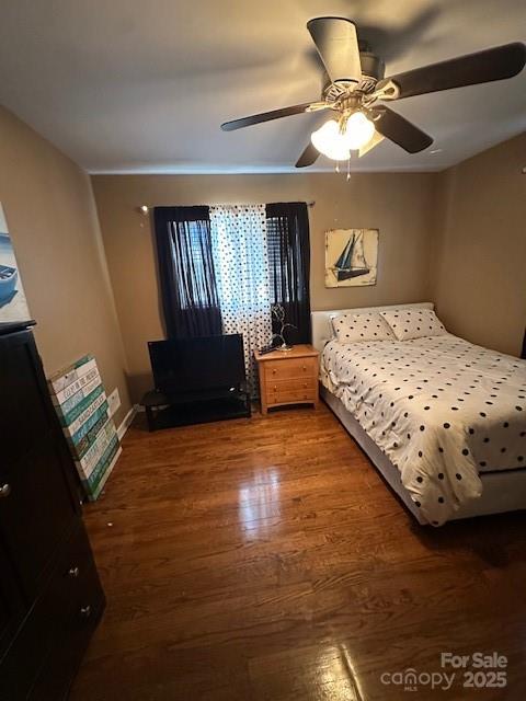847 Kathryn Drive SE Concord NC 28025