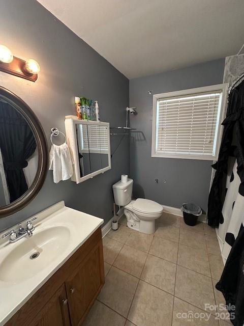 847 Kathryn Drive SE Concord NC 28025