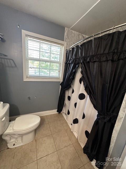 847 Kathryn Drive SE Concord NC 28025