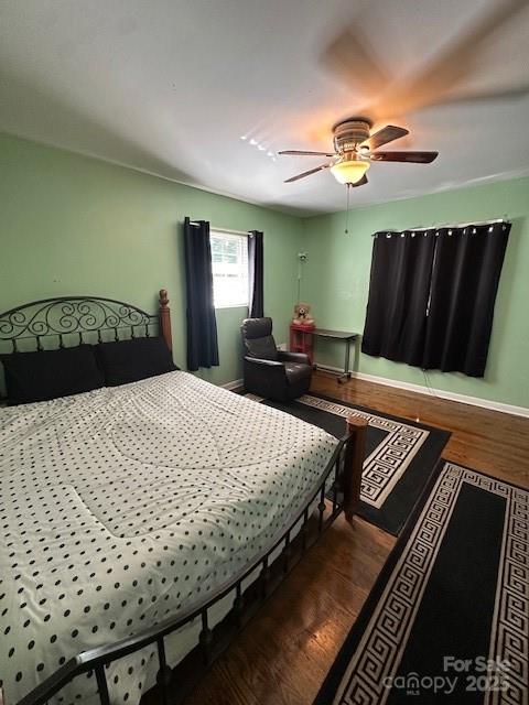847 Kathryn Drive SE Concord NC 28025