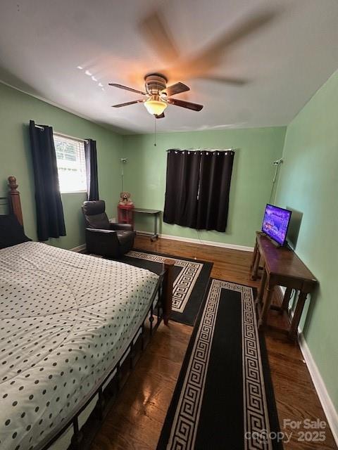 847 Kathryn Drive SE Concord NC 28025