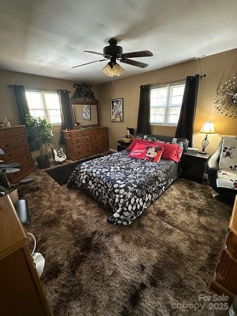 847 Kathryn Drive SE Concord NC 28025