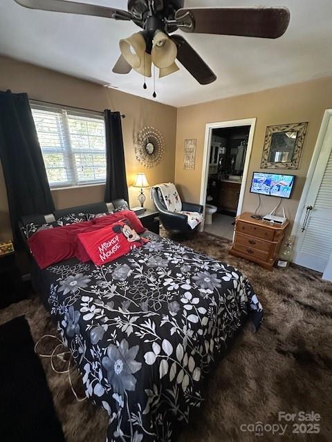 847 Kathryn Drive SE Concord NC 28025