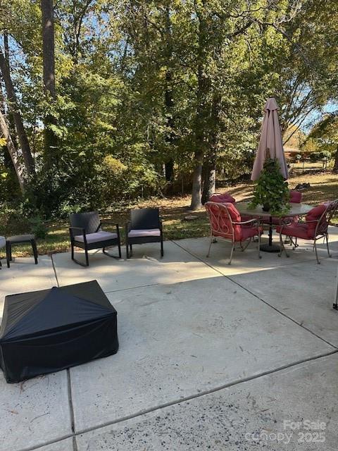 847 Kathryn Drive SE Concord NC 28025
