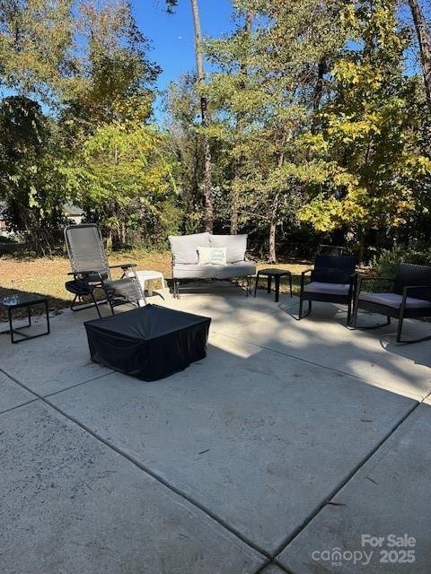 847 Kathryn Drive SE Concord NC 28025
