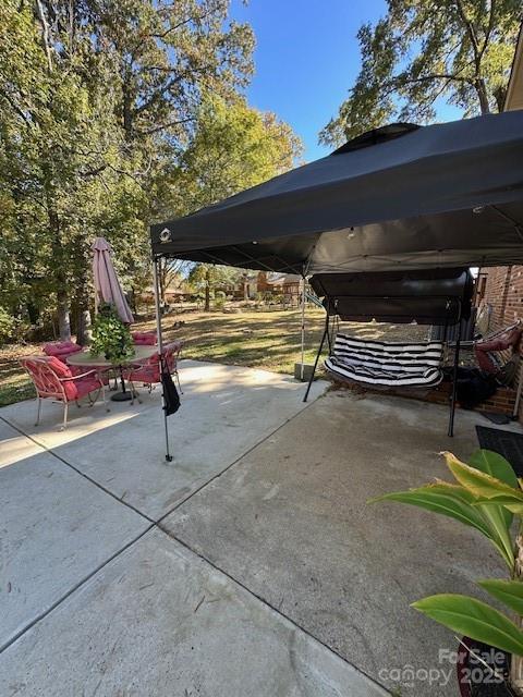 847 Kathryn Drive SE Concord NC 28025
