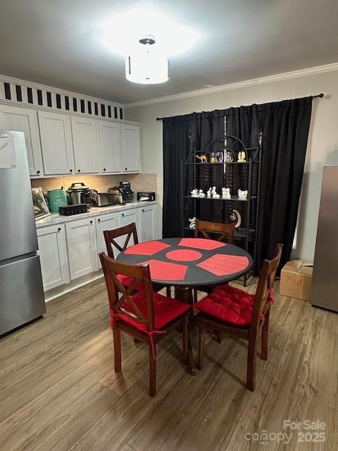 847 Kathryn Drive SE Concord NC 28025