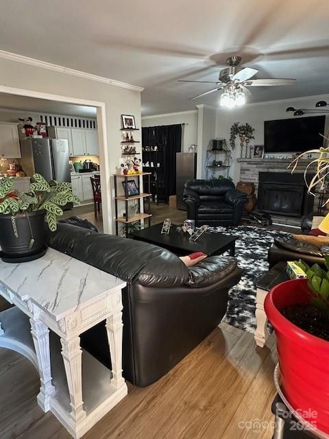 847 Kathryn Drive SE Concord NC 28025