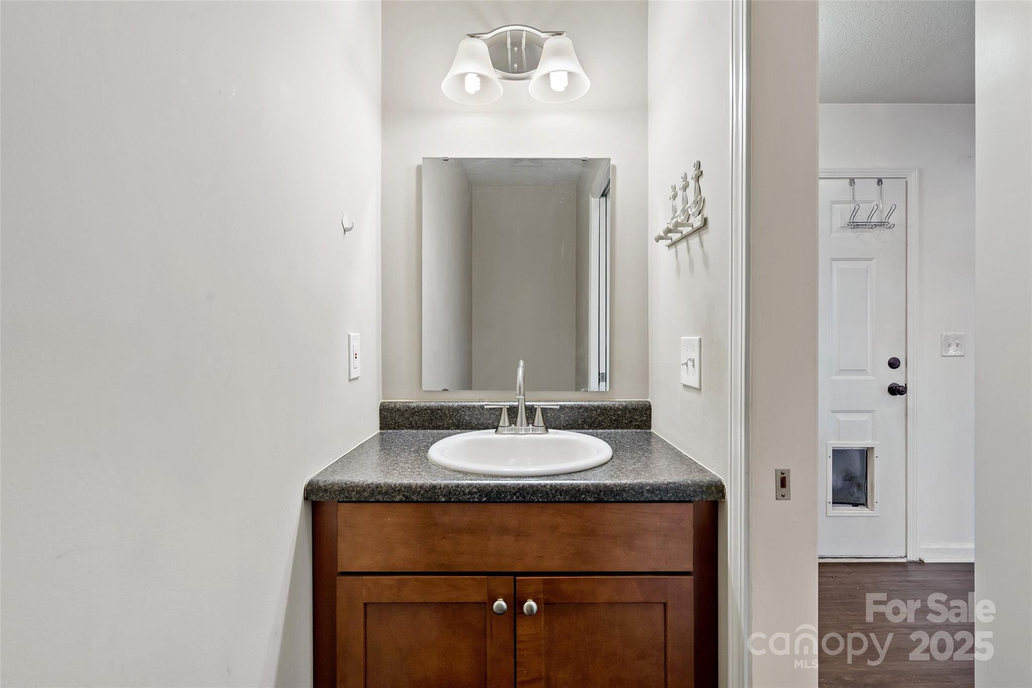 31 English Ivy Road Asheville NC 28806