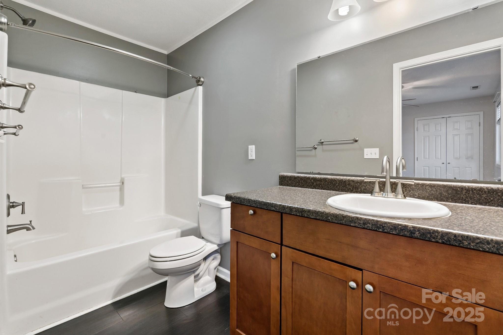 31 English Ivy Road Asheville NC 28806