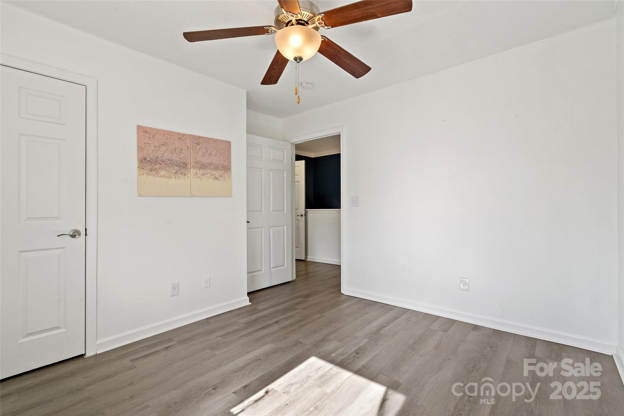 31 English Ivy Road Asheville NC 28806