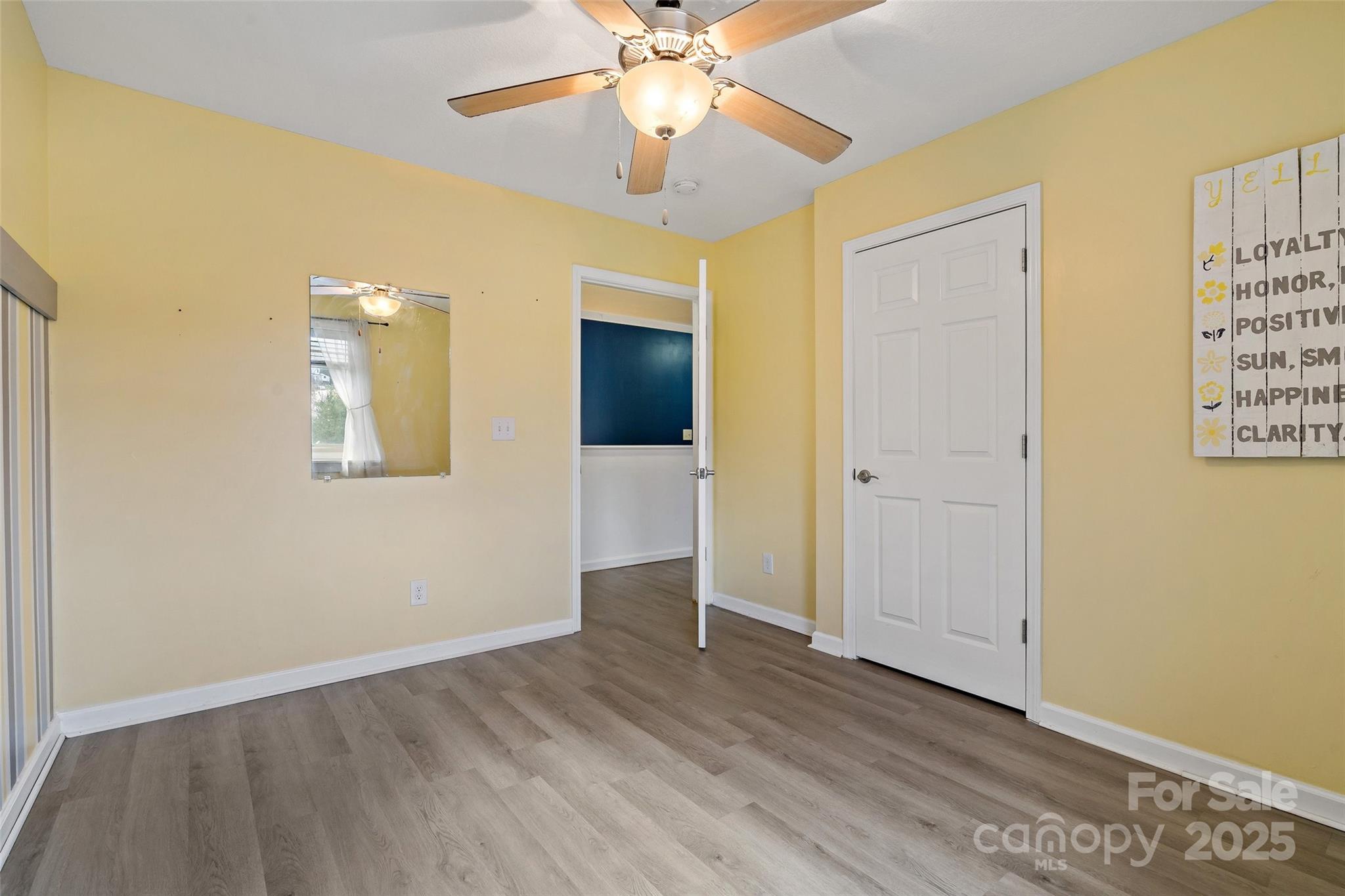 31 English Ivy Road Asheville NC 28806