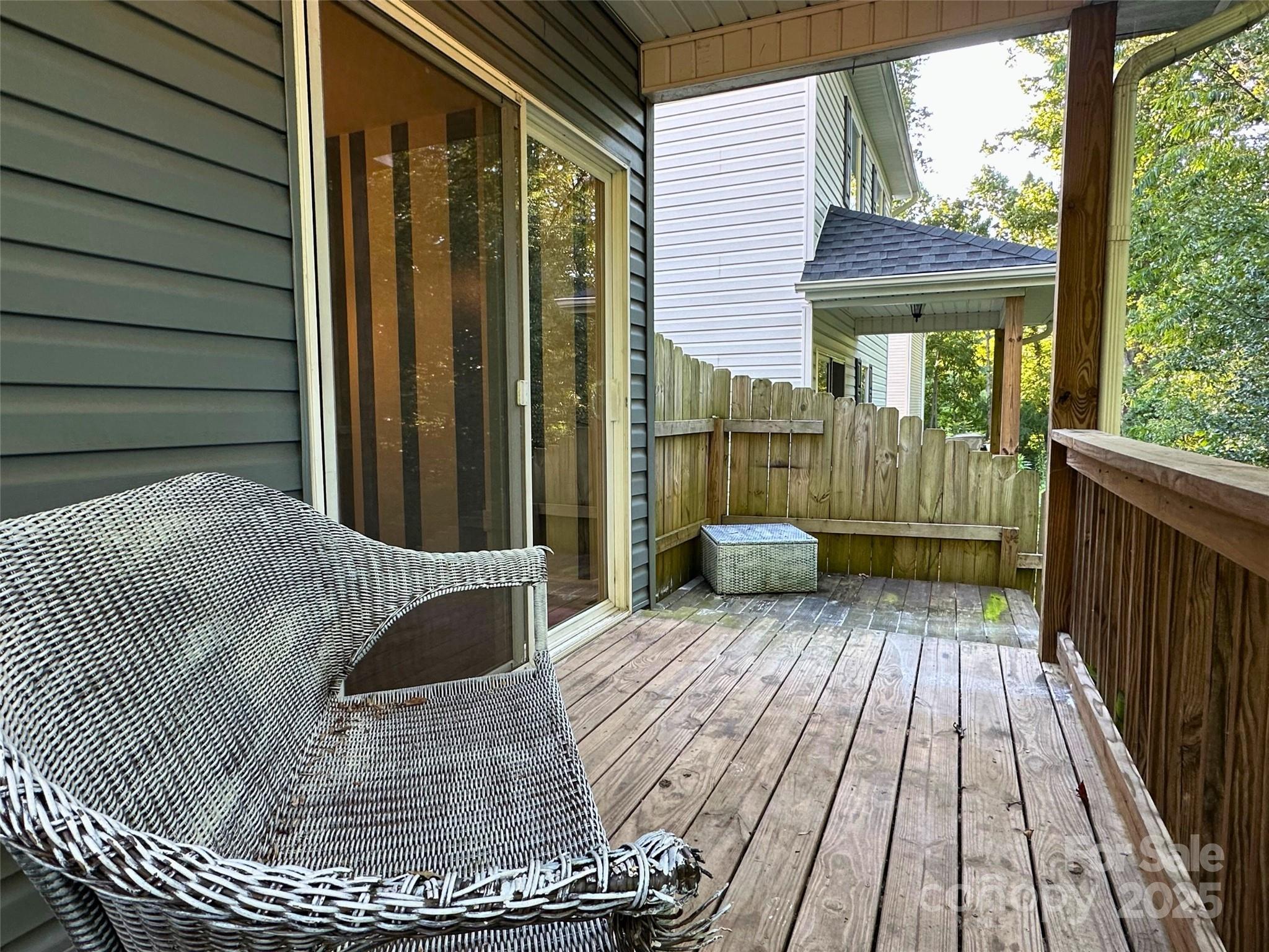 31 English Ivy Road Asheville NC 28806