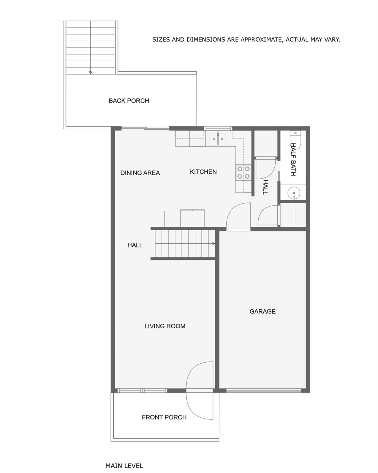 31 English Ivy Road Asheville NC 28806