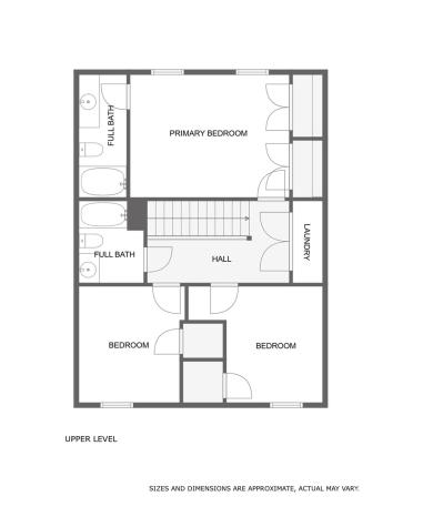 31 English Ivy Road Asheville NC 28806