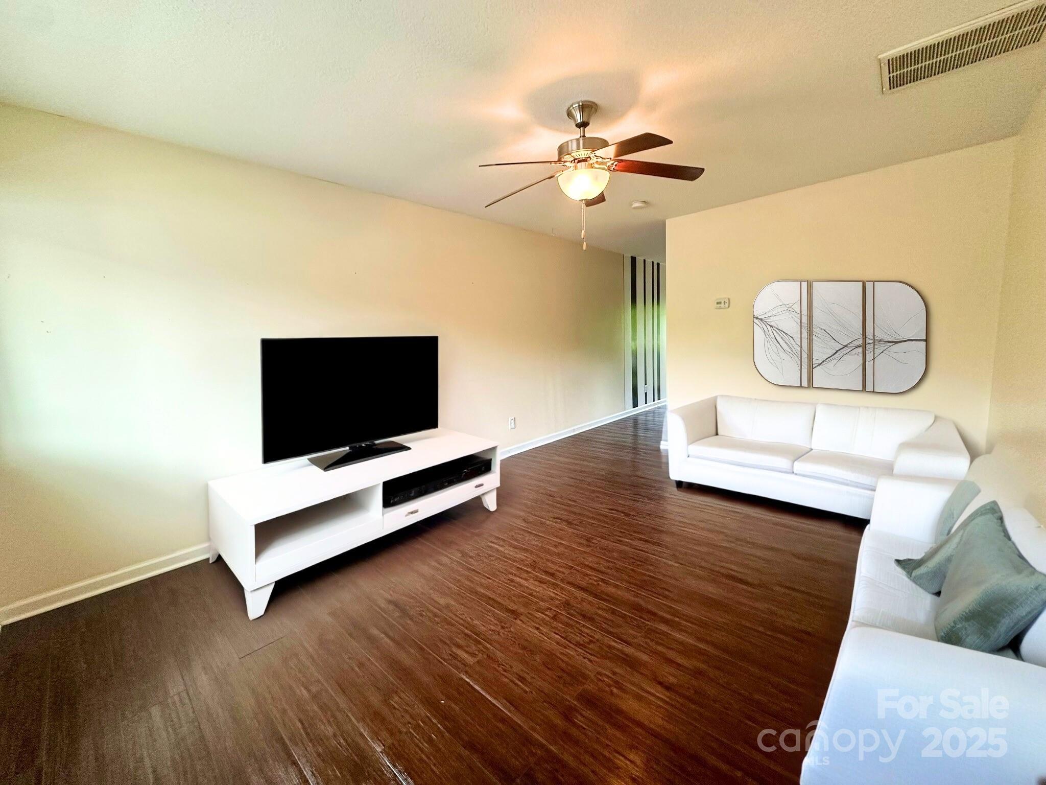 31 English Ivy Road Asheville NC 28806