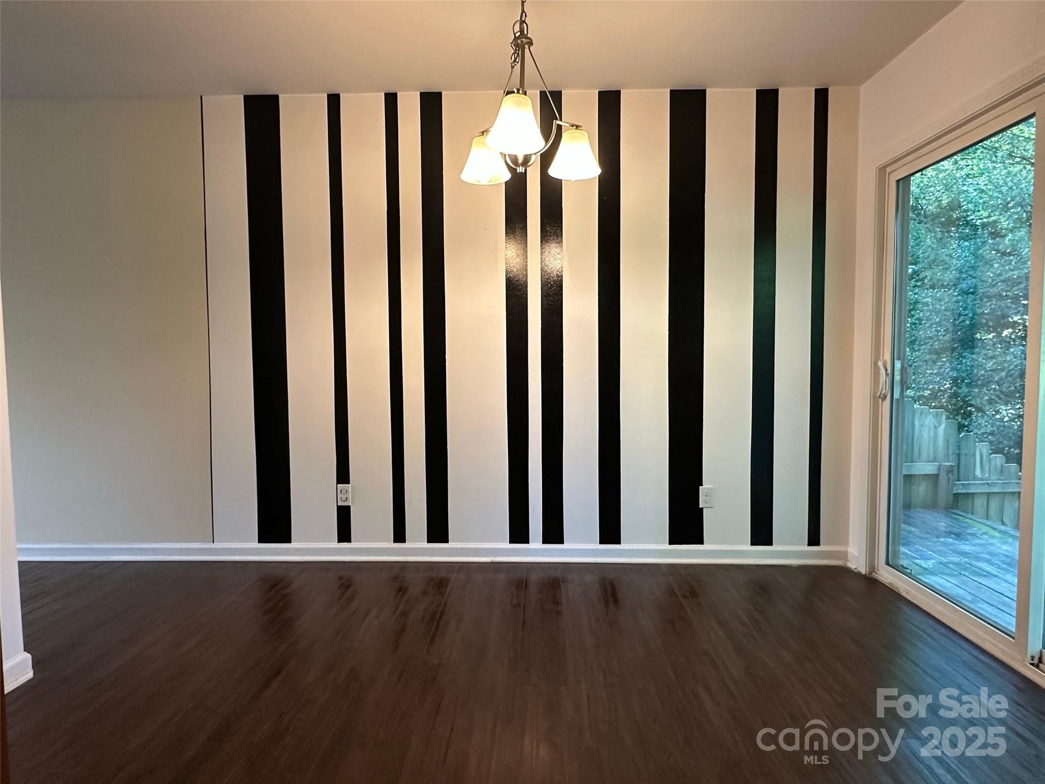 31 English Ivy Road Asheville NC 28806