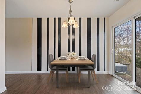 31 English Ivy Road Asheville NC 28806