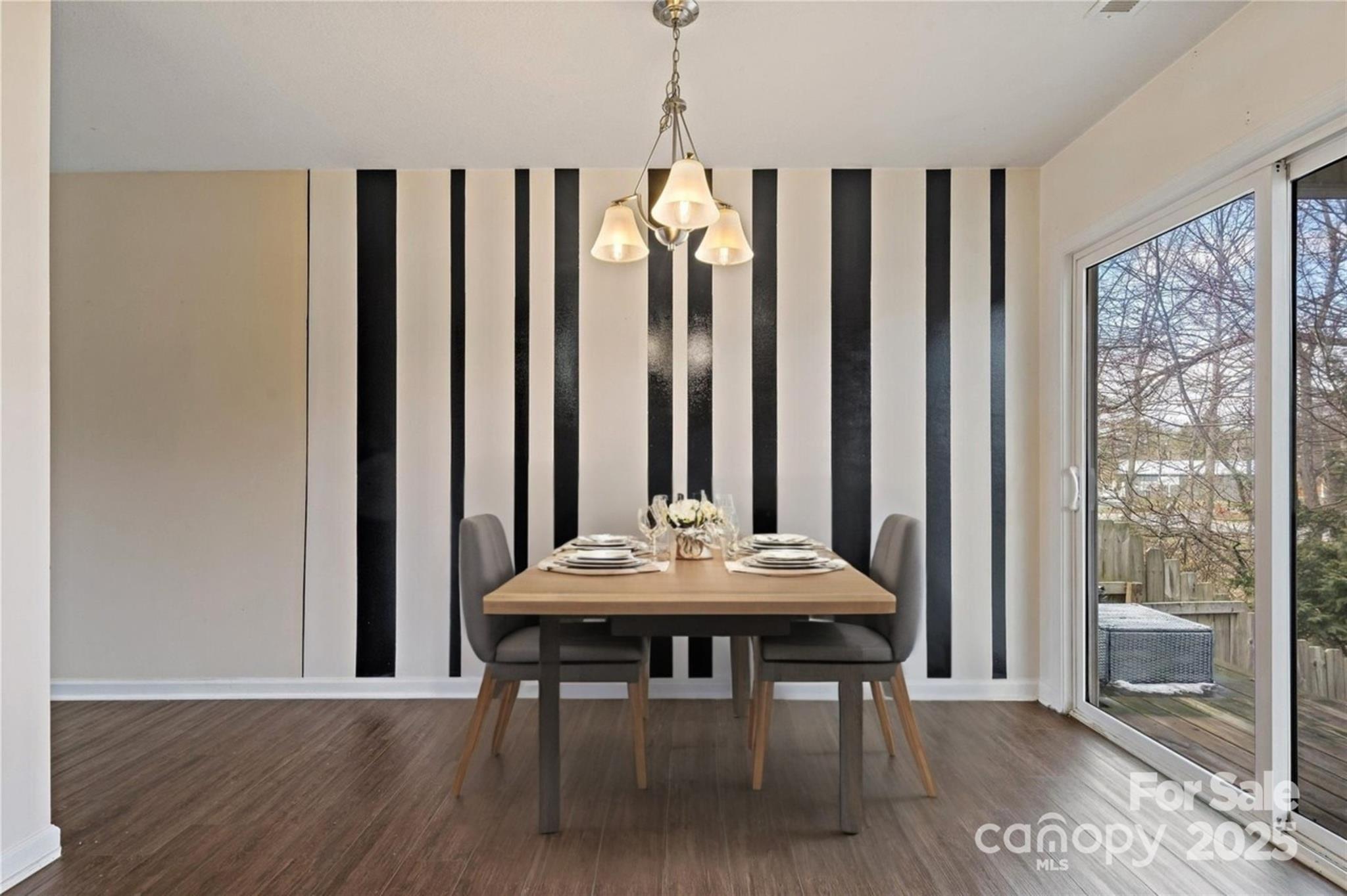 31 English Ivy Road Asheville NC 28806