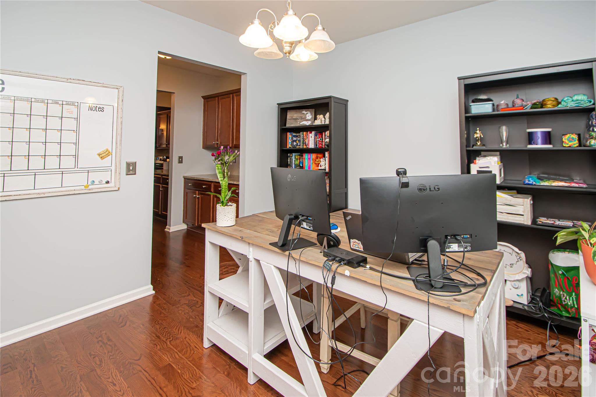 2143 Argentum Avenue Fort Mill SC 29707