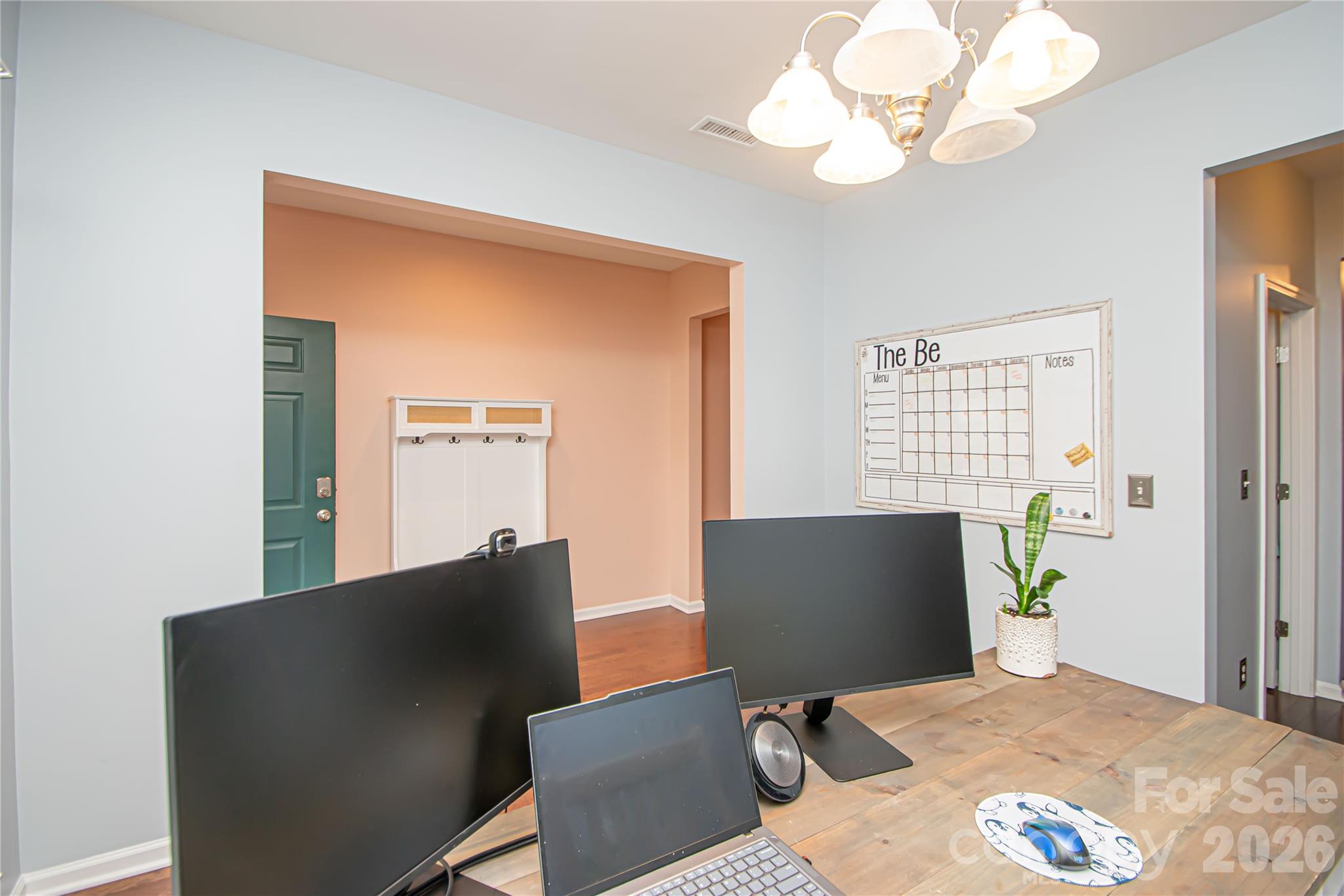 2143 Argentum Avenue Fort Mill SC 29707