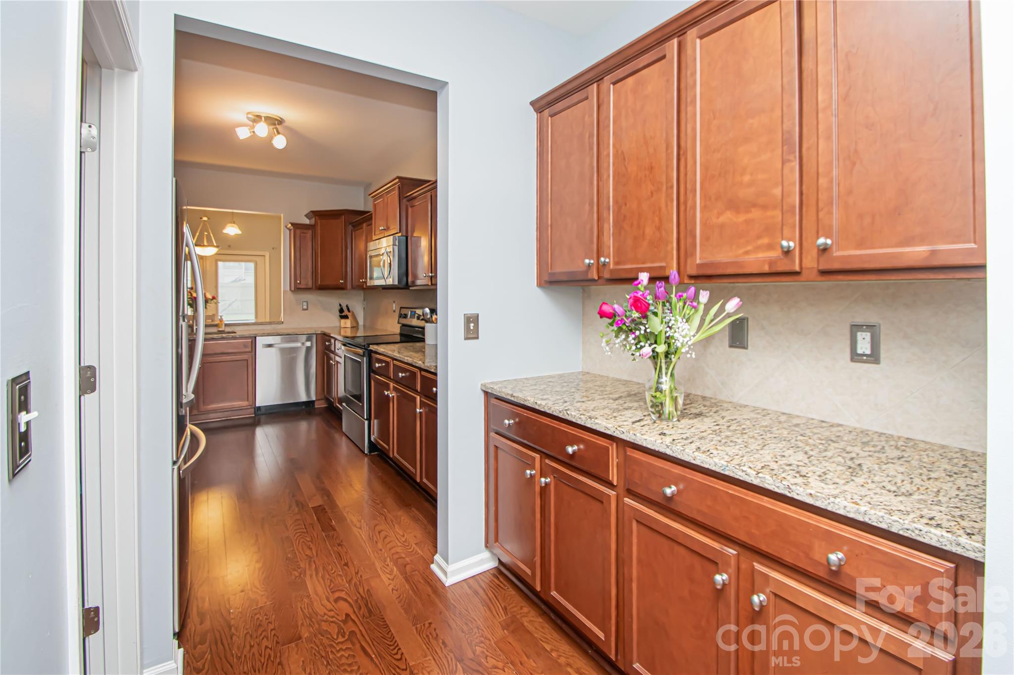 2143 Argentum Avenue Fort Mill SC 29707