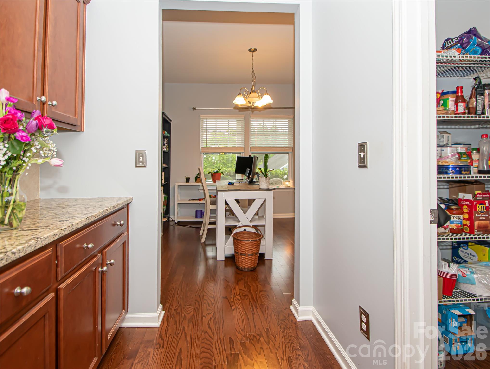 2143 Argentum Avenue Fort Mill SC 29707