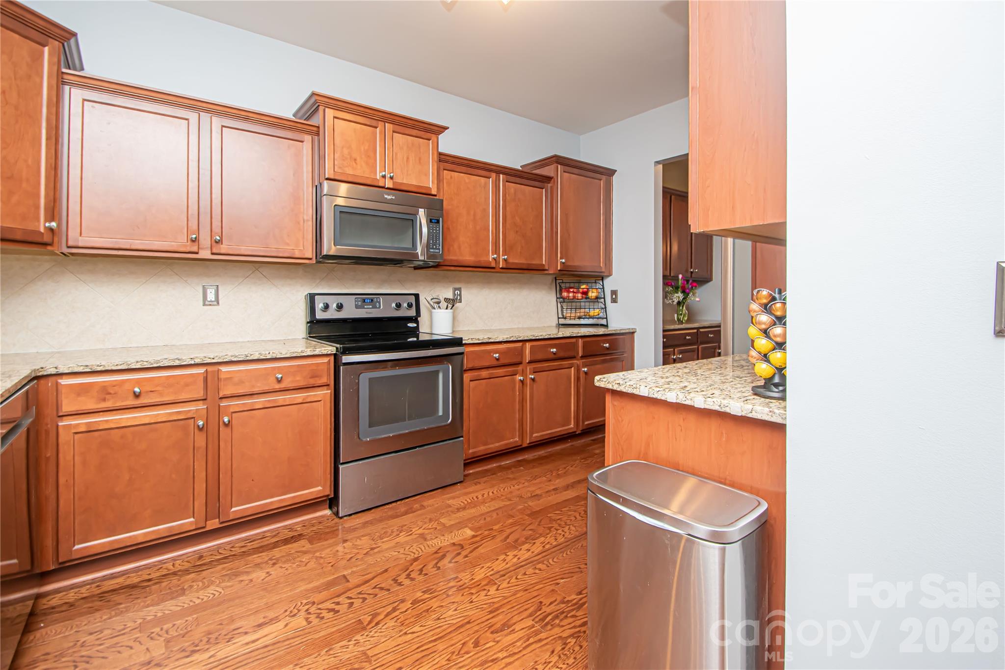 2143 Argentum Avenue Fort Mill SC 29707