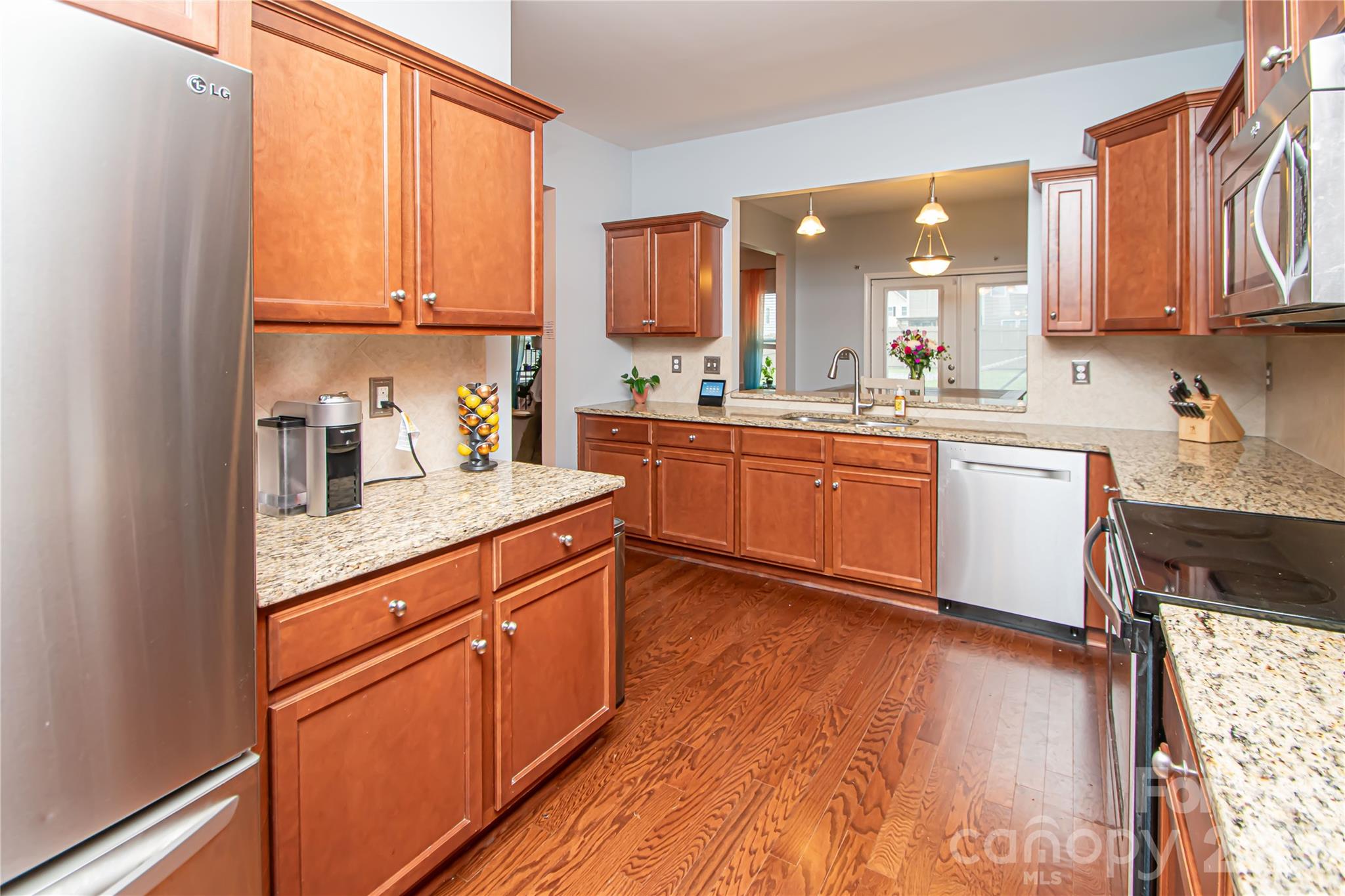 2143 Argentum Avenue Fort Mill SC 29707
