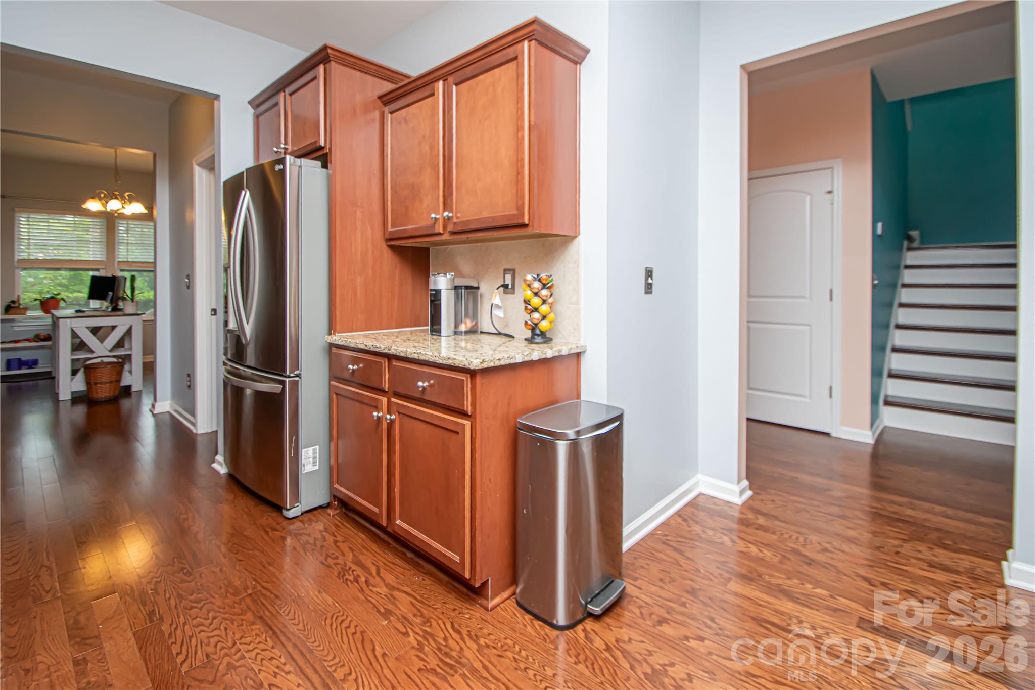 2143 Argentum Avenue Fort Mill SC 29707