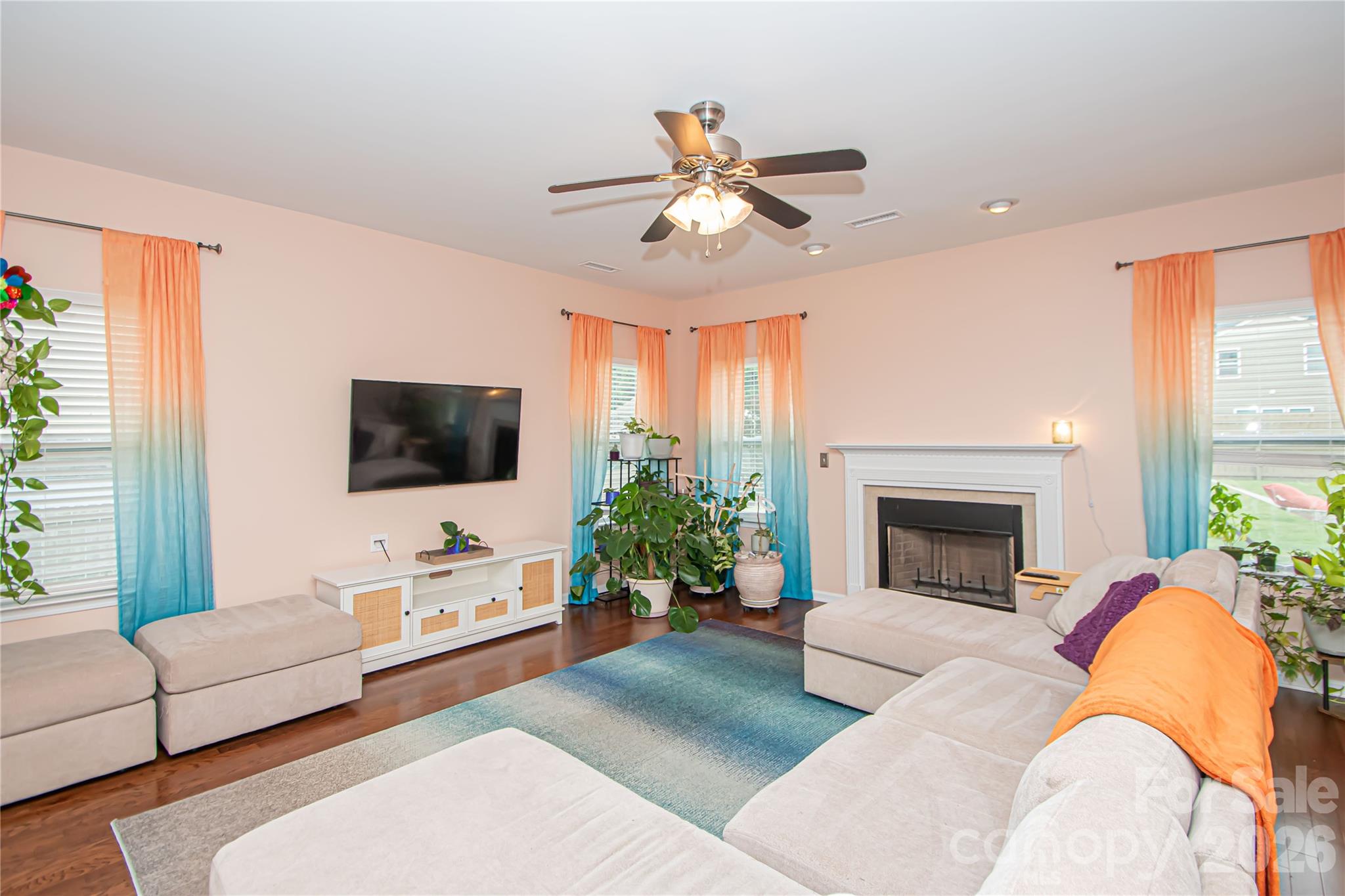 2143 Argentum Avenue Fort Mill SC 29707